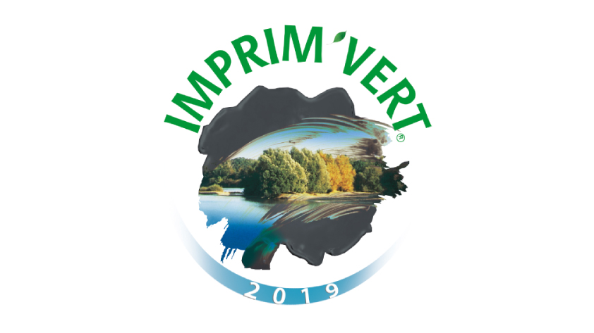 You are currently viewing Renouvellement de la certification Imprim’Vert !