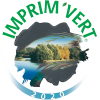 logo_imprimvert_2020